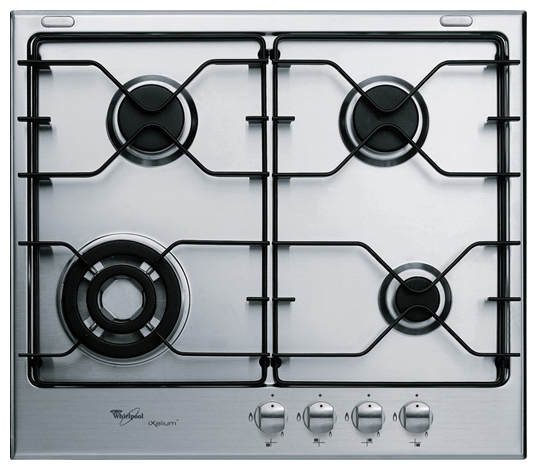  Whirlpool AKT 621 IXL